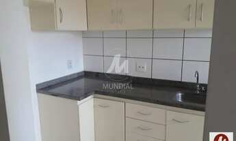 Imagem 3: Apartamento (tipo - padrao) 2 dormitórios, cozinha planejada, portaria 24hs, lazer, salão