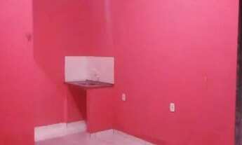 Imagem 3: Aluga-se kitnet Kitnet com 1 dormitório