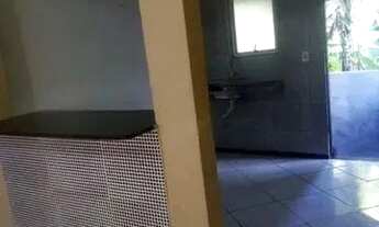 Imagem 6: Casa Na Cidade Ocidental 2 Quartos Parcelada