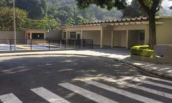 Imagem 3: Apartamento para venda possui 70 metros quadrados com 2 quartos em Jardim Germânia - São P