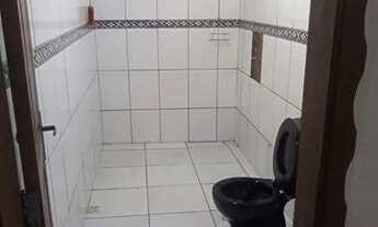 Imagem 5: VENDE-SE OU ALUGA-SE