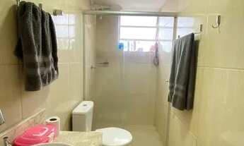 Imagem 2: PORTO ALEGRE - Apartamento Padrão - CRISTO REDENTOR