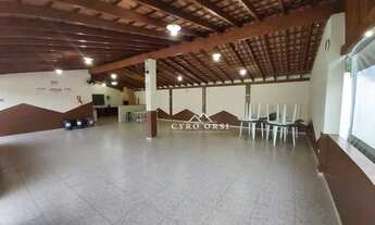 Imagem 5: Salão à venda, 200 m² por R$ 450.000 - Bongue - Piracicaba/SP