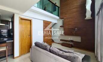 Imagem 4: Apartamento em Armação - Salvador