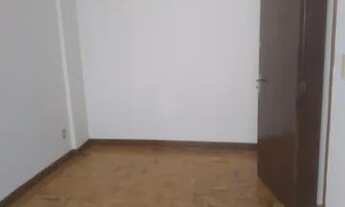 Imagem 6: Oportunidade - Locação Residencial ou Comercial, Apartamento de 55m2 na região da Liberdad