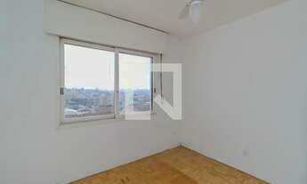 Imagem 6: Apartamento à Venda - Jardim Itu-Sabará, 2 Quartos, 160 m2