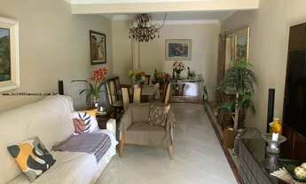 Imagem 3: Apartamento para Venda em Rio de Janeiro, Vila Valqueire, 3 dormitórios, 1 suíte, 2 banhei