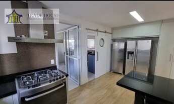 Imagem 7: Apartamento em Vila Mariana - São Paulo