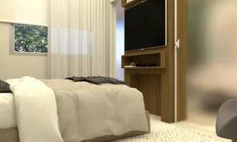 Imagem 3: Apartamento á venda em Botafogo Rua Conde de Iraja