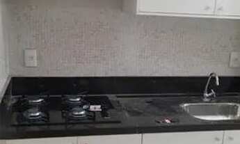 Imagem 4: Apartamento - Centro - Campinas