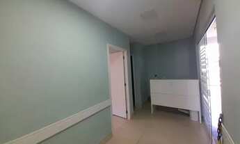 Imagem 4: BELO HORIZONTE - Conjunto Comercial/Sala - Barreiro