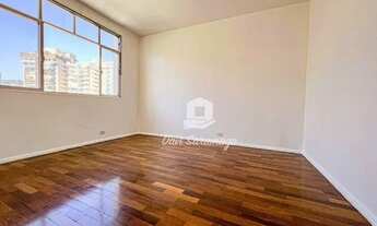 Imagem 6: 2 quartos c/ elevador e vaga em Santa Rosa