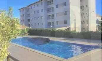 Imagem 2: Oportunidade! Porteira Fechada, Nascente, Infra, R$ 179.999