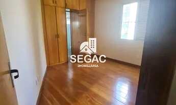 Imagem 7: Cobertura com piscina e 02 quartos para locação no Buritis