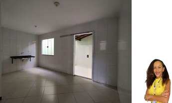 Imagem 3: PRV20F Triplex com 3 quartos sendo uma suíte máster com 3 ambientes vaga para 2 carros