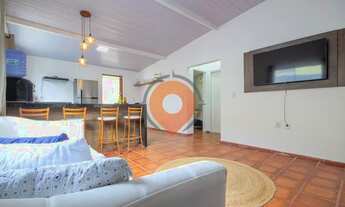 Imagem 3: Casa da Pipa #225 - Ao Mar da Praia da Pipa por Carpediem