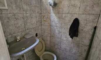 Imagem 3: Sala comercial centro de São Gonçalo