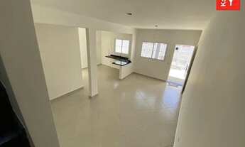 Imagem 3: SãO PAULO - Sobrado Padrão - Vila Santo Estéfano