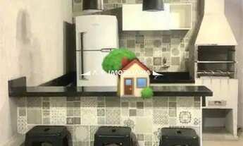 Imagem 4: São Paulo - Casa Padrão - VILA ROMERO