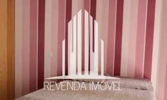 Imagem 7: Apartamento à venda com 118m², 3 quartos e 3 vagas