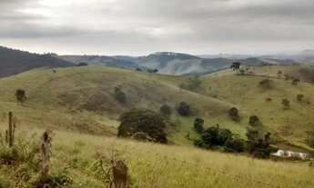 Imagem 7: Sitio de 20 alqueires em Lagoinha, a 700 metros da Rodovia