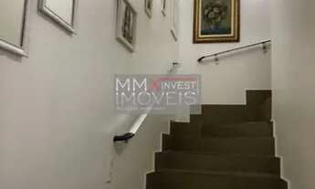 Imagem 6: Sobrado à venda, 134 m² por R$ 585.000,00 - Vila Nova Mazzei - São Paulo/SP