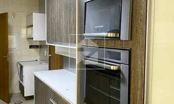 Imagem 7: Apartamento - Cambui - Campinas