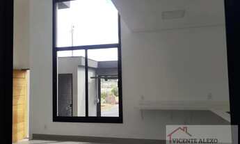 Imagem 6: Imóvel à Venda no Residencial Rotterdam em Bragança Paulista - SP