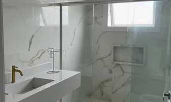 Imagem 2: Excelente apartamento para locação em São Leopoldo Ref.:AP1546