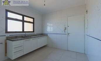 Imagem 5: Apartamento em Vila Moinho Velho - São Paulo