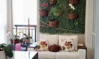 Imagem 3: SãO PAULO - Apartamento Padrão - Vila Guarani