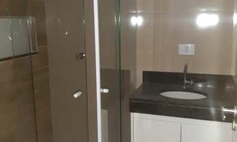 Imagem 7: Apartamento para aluguel com 35 metros quadrados com 1 quarto em Maranhão - São Paulo - SP