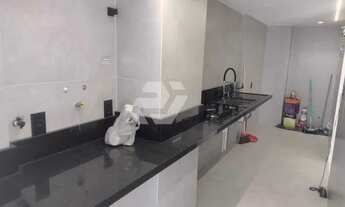 Imagem 6: Cobertura duplex -Condomínio West Vintage