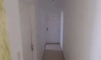 Imagem 5: SOBRADO - TATUAPÉ - SP