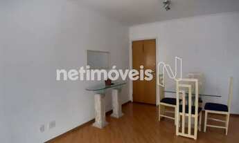 Imagem 3: Locação Apartamento 1 quarto Ipiranga São Paulo