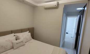 Imagem 15: Apto Brooklin 69m² 2 Dorms 1 Suíte 1 Vaga ao lado do Shopping Morumbi e Berrini Metrô Broo