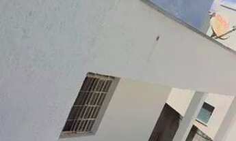 Imagem 2: Casa a venda bairro Atenas Igarapé