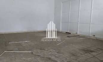 Imagem 6: Terreno no Jardim da Glória- São Paulo