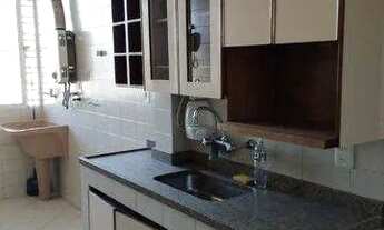 Imagem 6: Apartamento com 1 dormitório à venda, 55 m² por R$ 630.000,00 - Flamengo - Rio de Janeiro