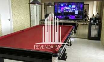 Imagem 7: APARTAMENTO 3 SUITES 3 VAGAS 128M² - CENTRO - SANTO ANDRÉ