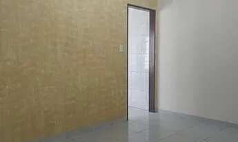 Imagem 6: Casa para venda com 100 metros quadrados com 2 quartos em Água Fria - Recife - PE