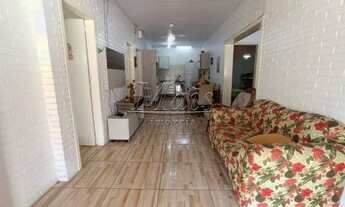 Imagem 4: XANGRI-Lá - Casa Padrão - Noiva do Mar