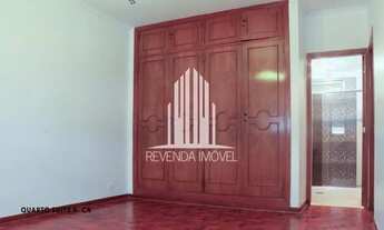 Imagem 3: Apartamento 163m² 3 dormitórios e 1 vaga no Jardim Paulista