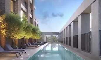 Imagem 4: São Paulo - Apartamento Padrão - ITAIM BIBI