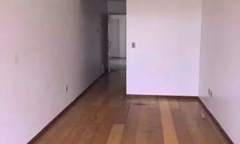 Imagem 6: SãO LEOPOLDO - Kitchenette/Conjugados - centro