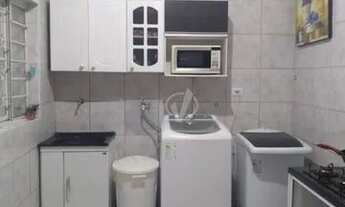 Imagem 6: Casa à venda, 3 quartos, 1 suíte, 3 vagas, Jardim Santa Luzia - Pindamonhangaba/SP