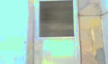 Imagem 2: Casa Assobradada em Vila Santo Estefano - São Paulo