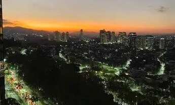 Imagem 2: BARUERI - Padrão - Alphaville Industrial