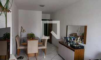 Imagem 4: Apartamento para Aluguel - Taquara, 2 Quartos, 60 m2