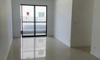 Imagem 7: Apartamento para aluguel possui 63 metros quadrados com 2 quartos em Fátima - Fortaleza